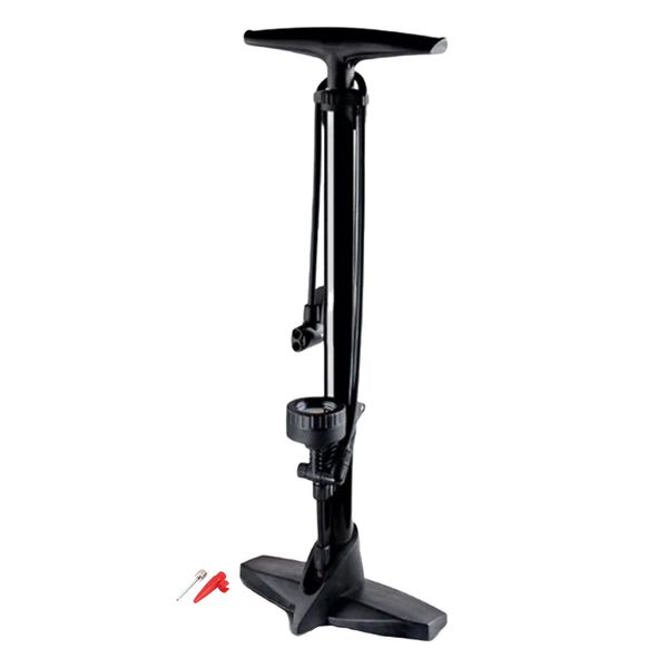 FocusCycle - Bike Tyre Air Pump