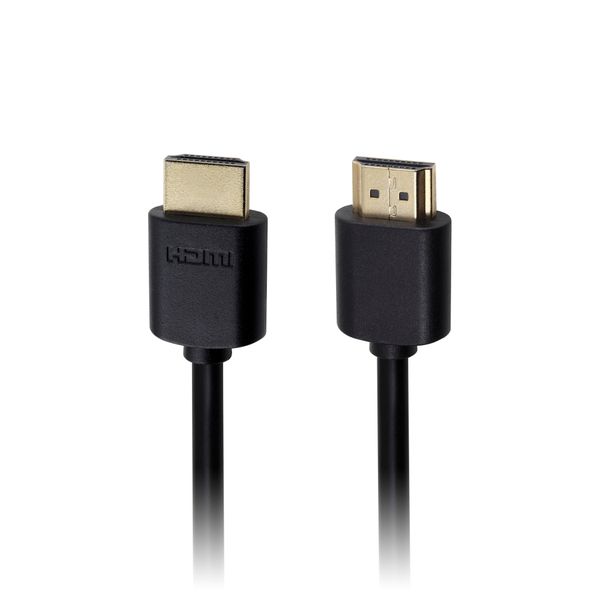 Intopic JOiLINK 4K HDMI Cable