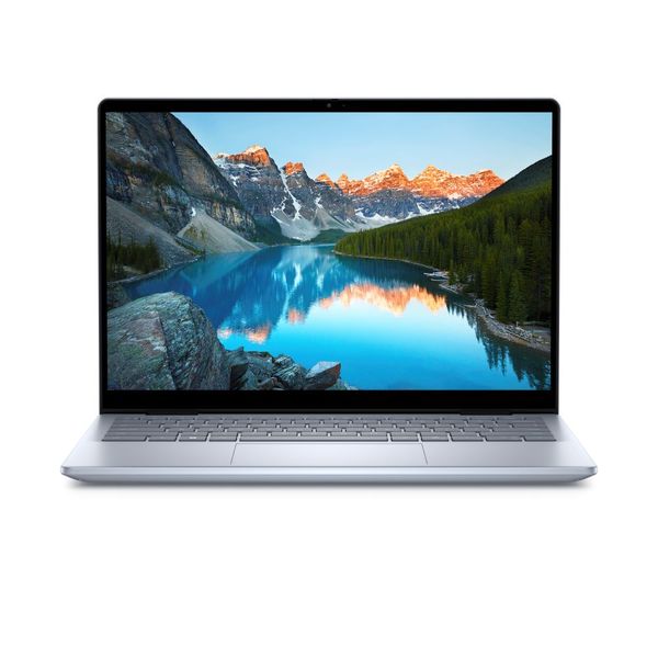 Dell Inspiron 7440 2in1 | 14"FHD + Touch | Core 5 | 16GB | 1TB | Active Pen