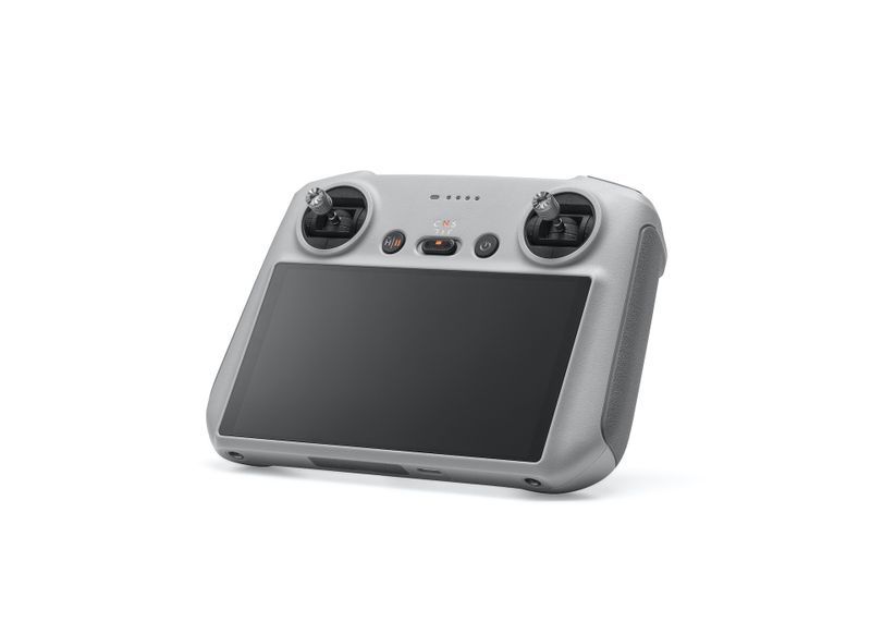 DJI Smart Controller (RC RM330)