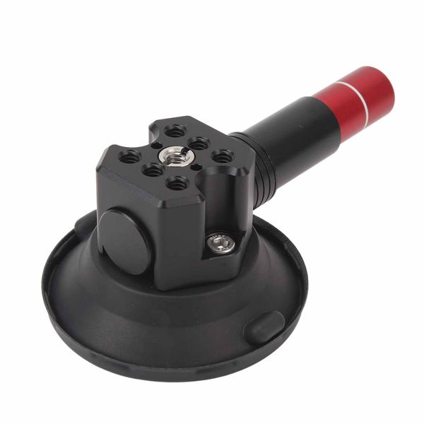 Strong Suction Cup Car Phone Holder