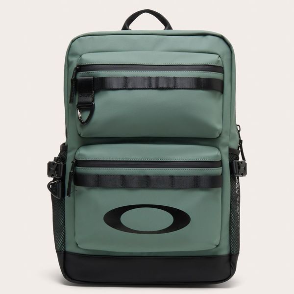 Oakley - Rover Laptop Backpack