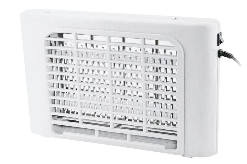 4W UV-A Technology Energy Saving Hangable Mosquito Pest Killer Zapper