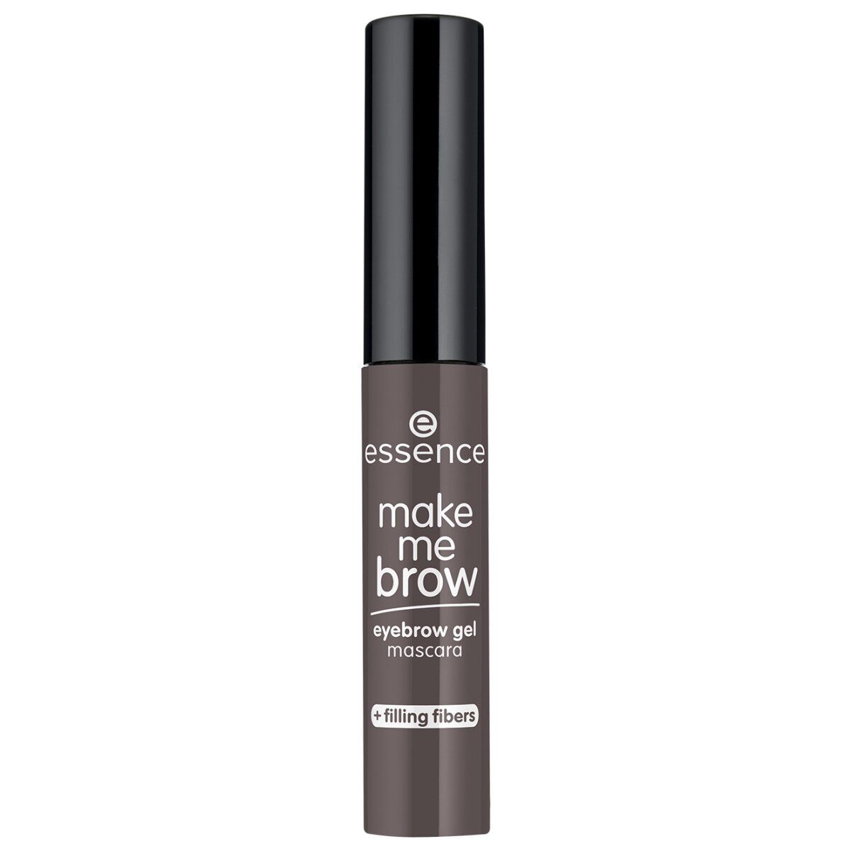 essence Make Me Brow Eyebrow Gel Mascara 04 Shop Today. Get it