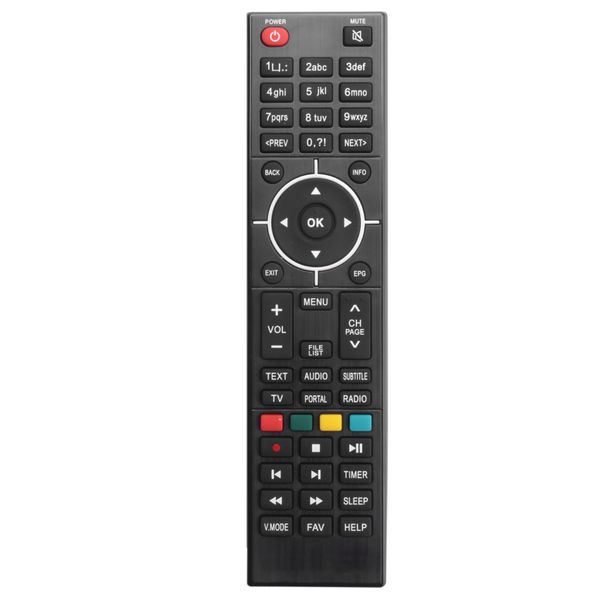 Thumbnail product image - 0