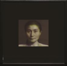 Ocean Child: Songs of Yoko Ono (Vinyl / 12" Album)
