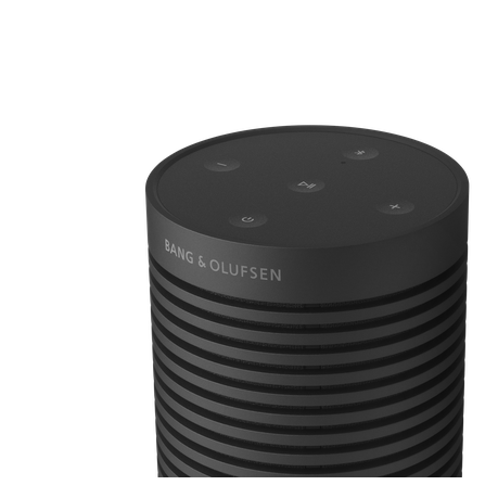 Bang & Olufsen Beosound Explore - Portable Durable Bluetooth