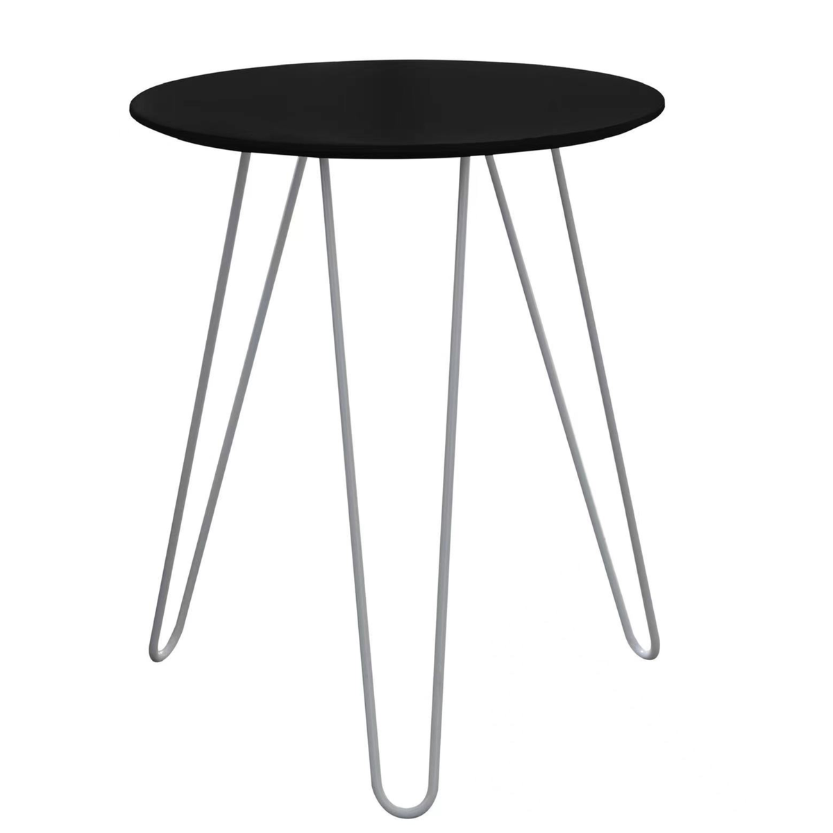 Sydney Round Side Table