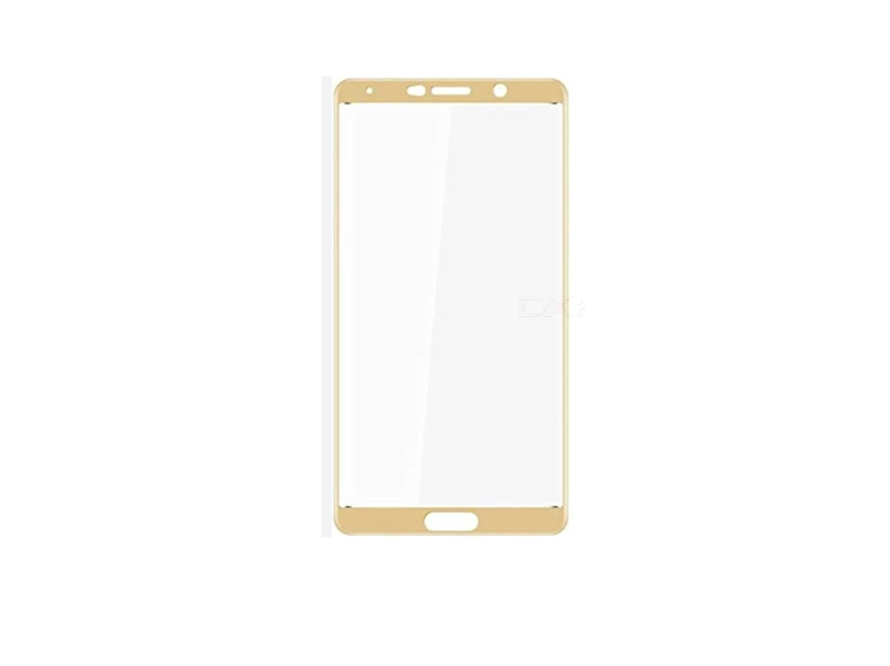 9H Tempered Glass Anti Fingerprint Compatible with Huawei Mate 10 Pro