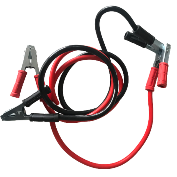 Thumbnail product image - 2