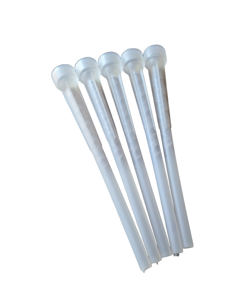 Spare R-Noz Mixer Nozzles x 5
