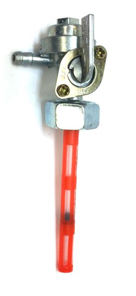 Fuel Tank Switch Cock Tap