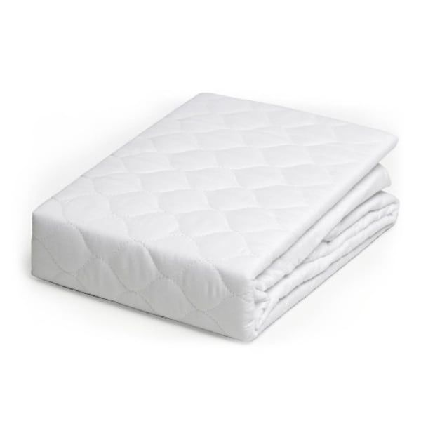 Mattress Protector Quilted and Waterproof