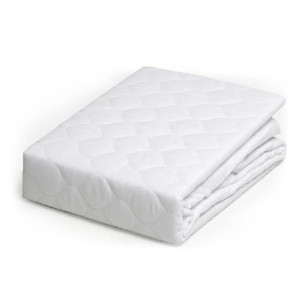 Mattress Protector Quilted and Waterproof | Shop Today. Get it Tomorrow ...
