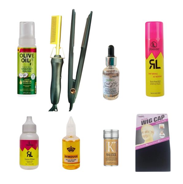Thumbnail product image - 0