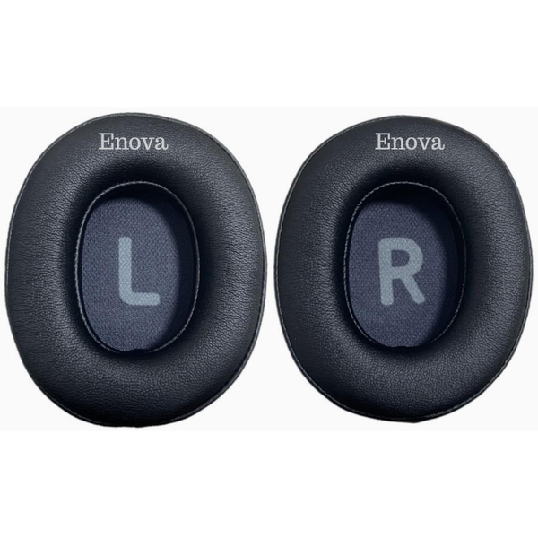 Enova Replacement Earpads Compatible with JBL 700BT-770NC