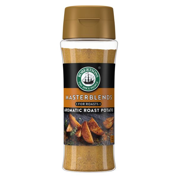 Thumbnail product image - 2