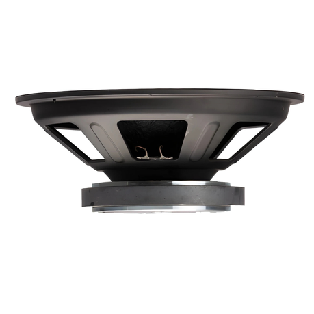 Nexus 12-200B 12 Replacement Woofer Speaker - 200W RMS, 8 Image