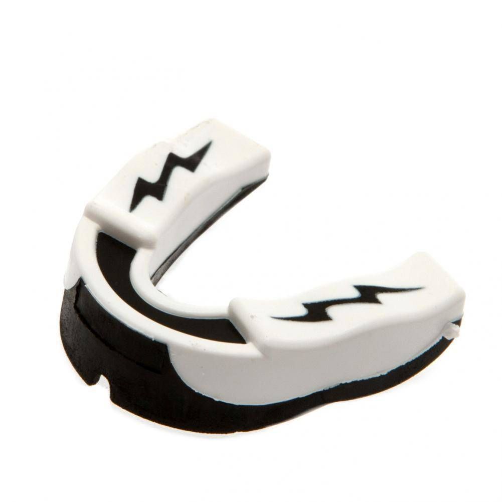 Junior Mouth Guard Shop Today. Get it Tomorrow!