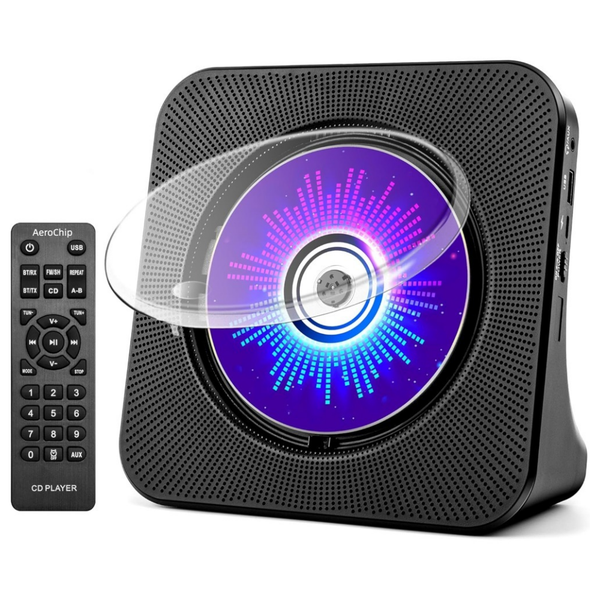 Thumbnail product image - 0