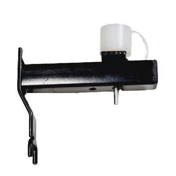 Securadoor Easy Lock