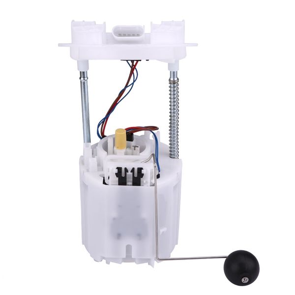 Electric Fuel Pump Module Assembly Compatible with Dodge Magnum