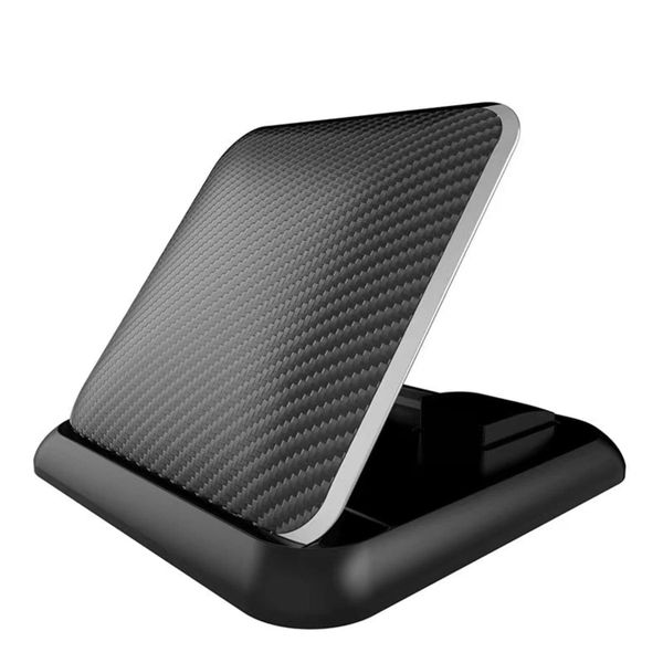 Car Mobile Phone Bracket with Suction Cup Mount