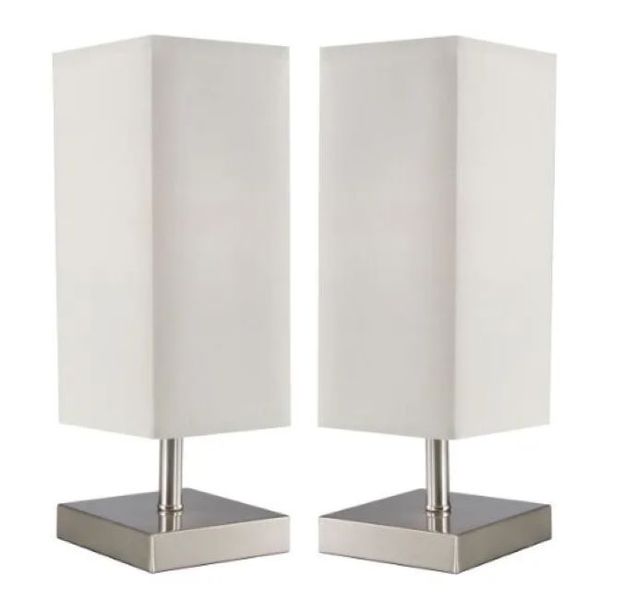 Thumbnail product image - 0