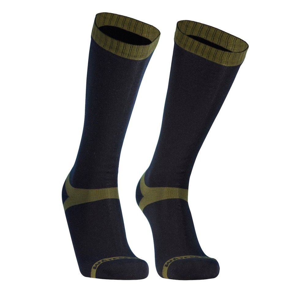 Dexshell Merino Wool Waterproof Trekking Sock