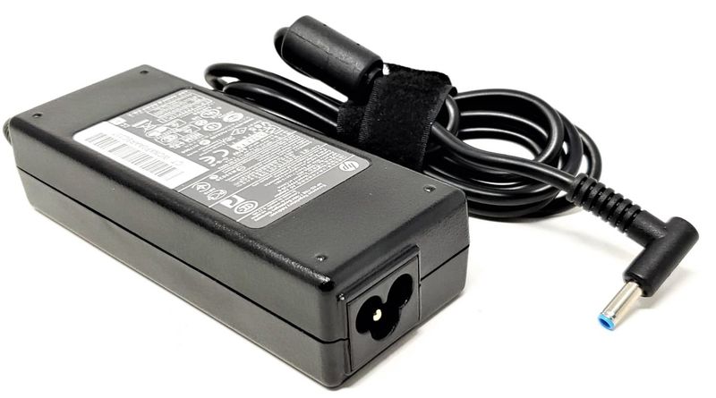 HP Ac Adapter
