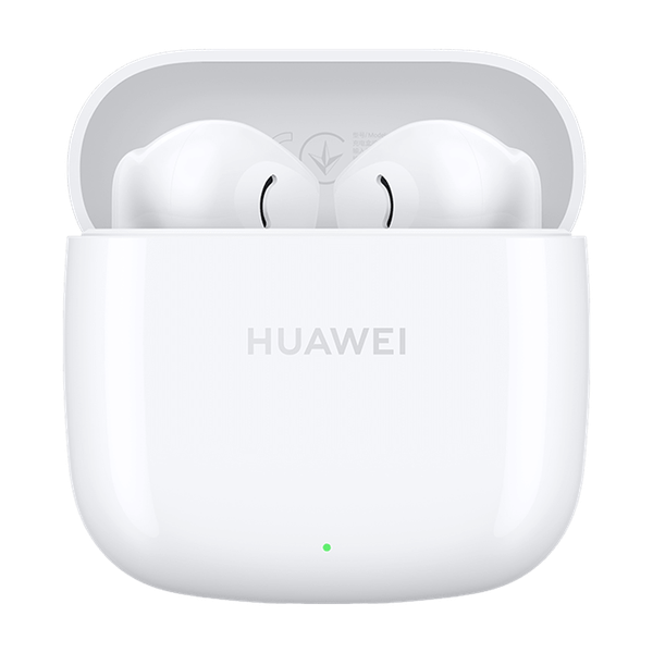 Thumbnail product image - 3