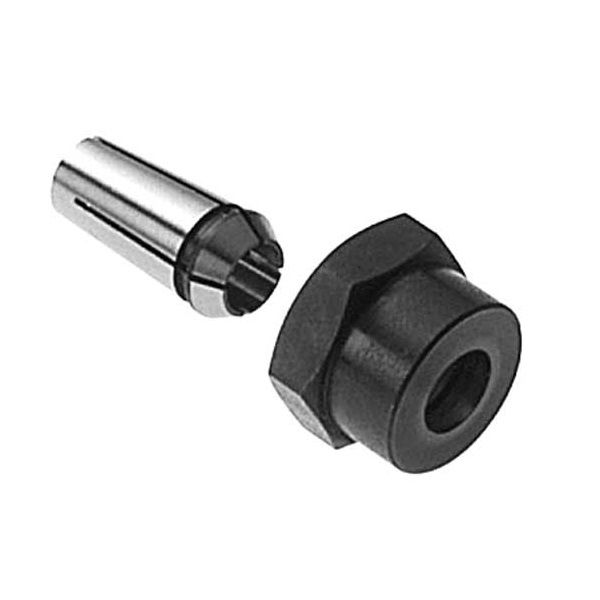 Festool - Collet - SZ-D 8/OF 1000