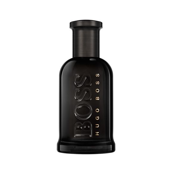 Hugo Boss - Bottled Parfum | Buy Online in South Africa | takealot.com