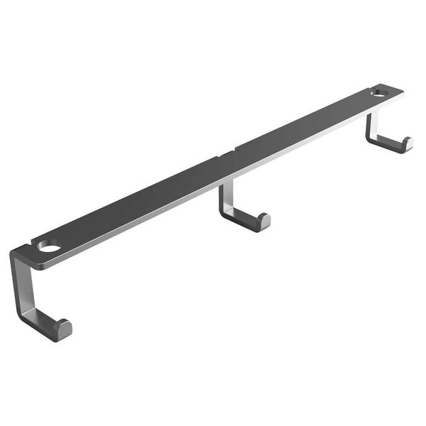 Modular Nest Tool Hook