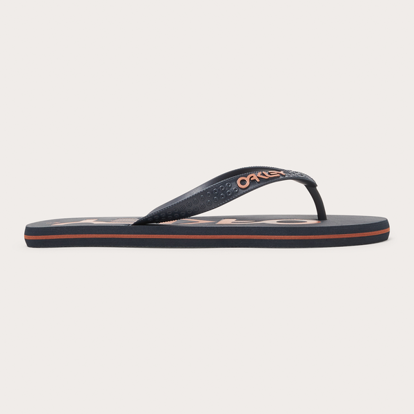 Oakley Men's College Flip Flop