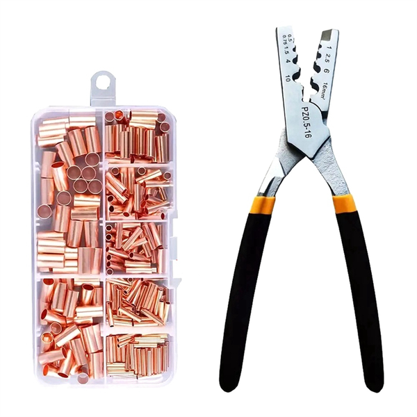 Thumbnail product image - 0
