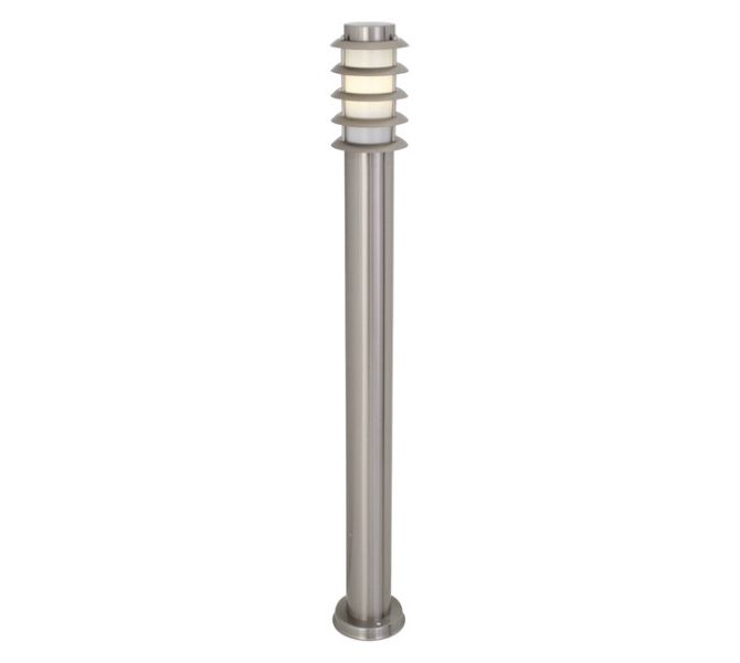 Stainless Steel Bollard Outdoor Light 12 W