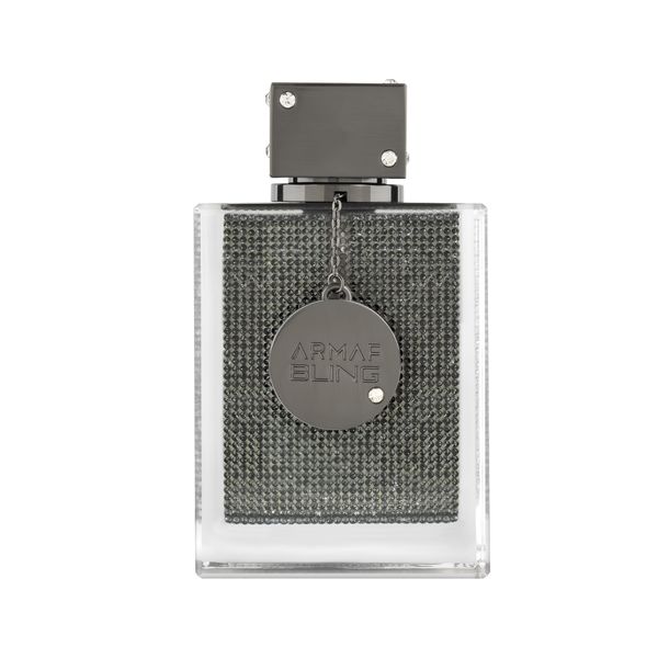 Club De Nuit Armaf Bling 75ml Edp