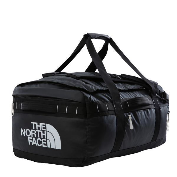 The North Face - Base Camp Voyager Duffel 62l
