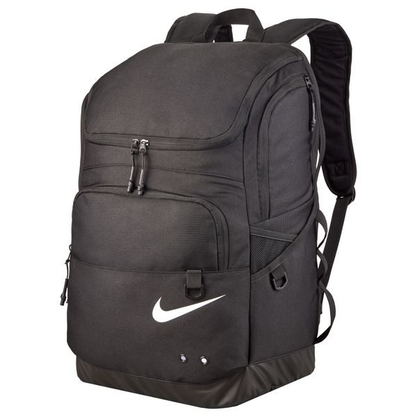 Nike Swim Backpack - 35 Litre