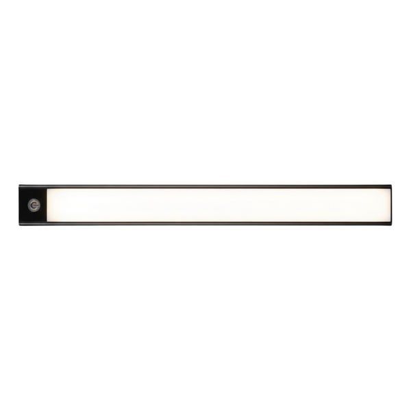 San Hima Magnetic LED Bar Light