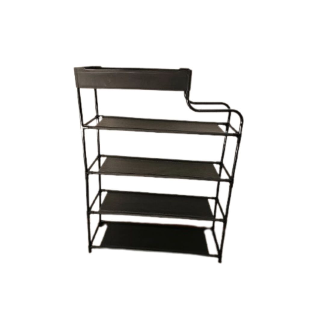 Multilayer Shoe With Shelf Shop Today. Get it Tomorrow