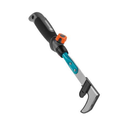 Thumbnail product image - 1