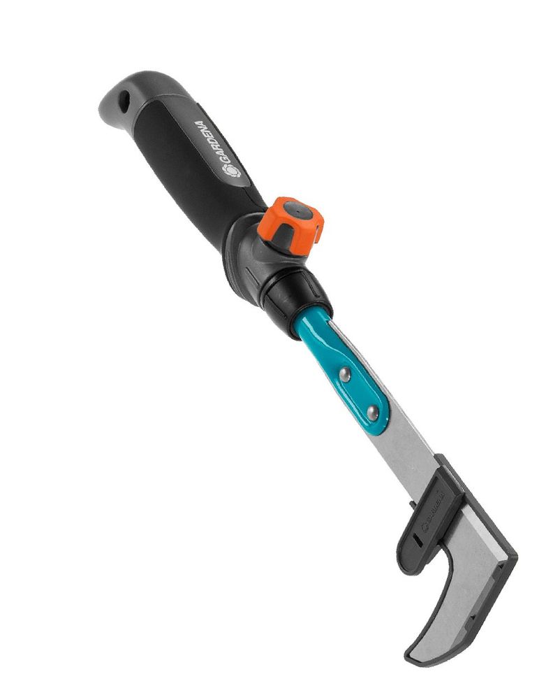 GARDENA Combisystem Patio Weeder