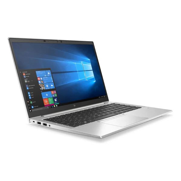 Refurbished HP EliteBook 840 G7 i5-10310U