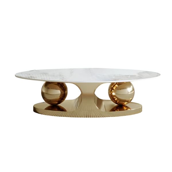 Thumbnail product image - 1