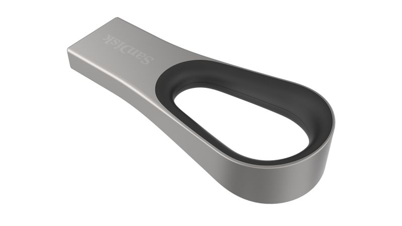 Sandisk Ultra Loop USB 3.0 Flash Drive 32GB