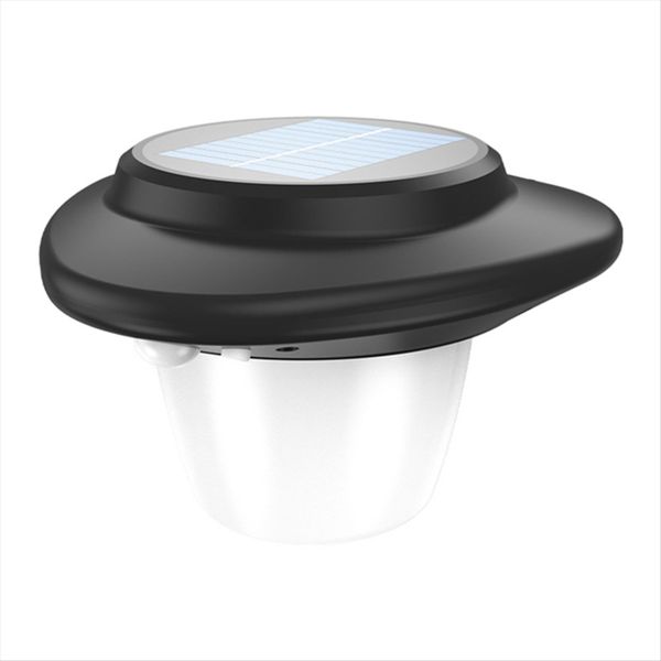 Solar Led Tungsten Lamp Household Intelligent Compatible with Universal