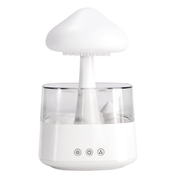 Thumbnail product image - 1