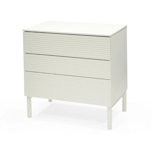 Stokke Dresser (Version 3)
